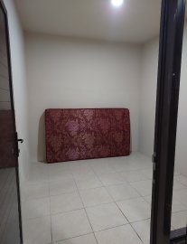 Kosan Putri Daerah Margacinta Buahbatu Bandung