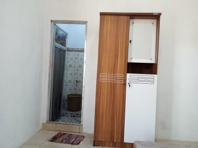 Kost Putri Murah (Karyawati/Mahasiswi) lokasi strategis di pandaan kota