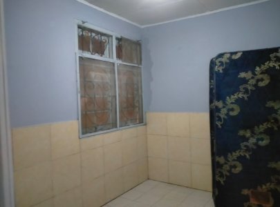 KOST KEDASIH 1