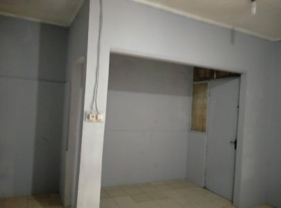 KOST KEDASIH 1