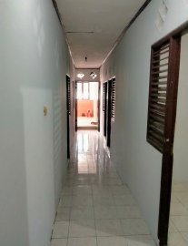 KOST KEDASIH 3 CIKARANG UTARA