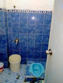 KOST KEDASIH 3 CIKARANG UTARA