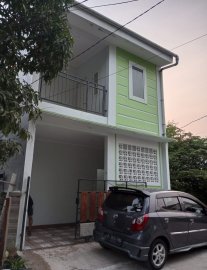 Fasyara kost 02