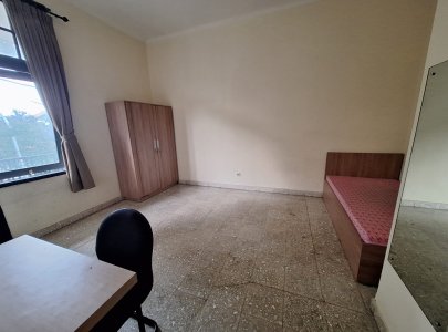 Kost Putri dekat Jl Surapati, Sukaluyu