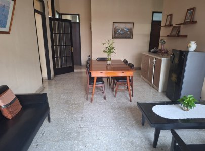 Kost Putri dekat Jl Surapati, Sukaluyu