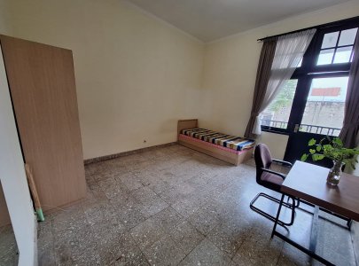 Kost Putri dekat Jl Surapati, Sukaluyu