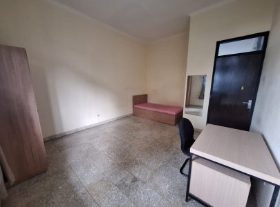 Kost Putri dekat Jl Surapati, Sukaluyu