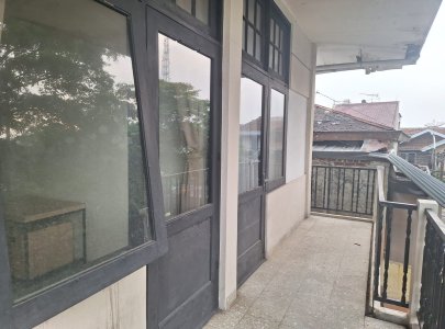 Kost Putri dekat Jl Surapati, Sukaluyu