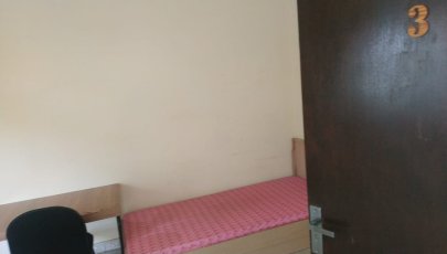 Kost Putri dekat Jl Surapati, Sukaluyu