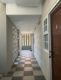 Kosan Gedung baru industrial minimalis lokasi strategis di ciputat