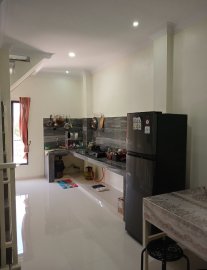 Kost 3 Putri Batam