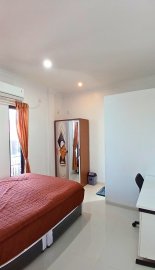 Kost 3 Putri Batam