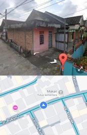 Kost H.Djubaidi Jaya Indah Plaju Palembang 