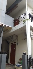 Kos Murah Menteng Huis, IKJ, Gambir dan sekitarnya