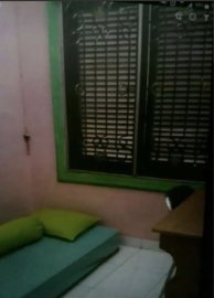 Kost Murah di Sudiro Cempaka Baru