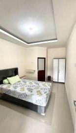 Kost Balikpapan