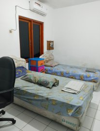 Kost putri, Kedoya, Jakarta Barat