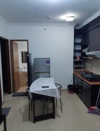 Disewakan Apartemen Mediterania Gajah Mada Olimo