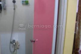 Sedia kost