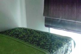 Disewakan Kamar Kost di Apartemen Gading Greenhill