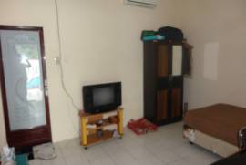 Alfalah I Homestay, Glugur Darat I, Medan