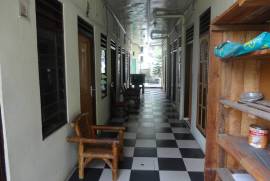 Alfalah I Homestay, Glugur Darat I, Medan