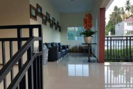 Kost Executive 'Lembah Manglayang Residence' 