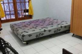 Kamar Kost