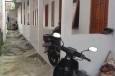 Sindu Kost mejing wetan gamping luas size 3x7m