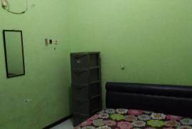 Kost Murah harga promo