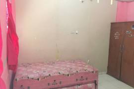 Kost nabila