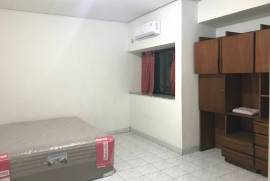 Kost Murah