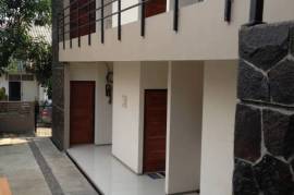 kosan slipi B 79