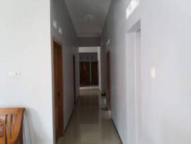 KOST PUTRI ELVA ( JL.KAWUNG 161.RONOWIJAYAN SIMAN PONOROGO )