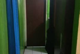 Dijual Rumah Kontrakan 