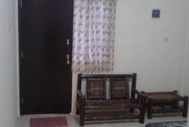 sewa kost exclusive dwi kost pondok gede,jatimakmur,jatiwaringin,jatibening,jatiasih,bekasi