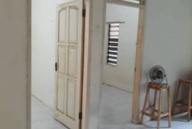 Dikontrakan Rumah, Perum 2, Karawaci, Tangerang