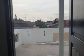 KOST CERIA TEBET