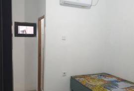 KOST CERIA TEBET