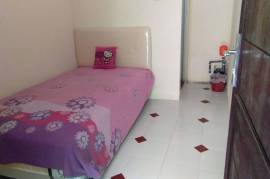 Kost Perempuan daerah Taman-Sidoarjo