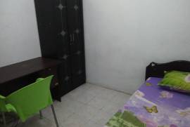 Kost murah dekat Ubaya