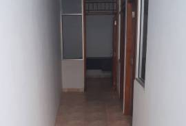 Lorong Kamar