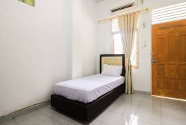 OYO Life 2553 Kost Daya