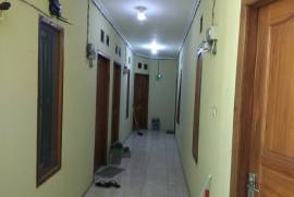 Kost Arsyfa