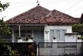 Kost putri , pusat kota,dkt TUGU dan MALIOBORO 