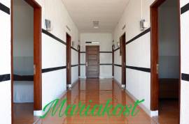 Kost 3m murah mewah meriah 