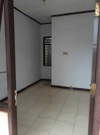 Kost ULIL, Akses Dekat Jln Raya,Tiptop & Mall Pondok Gede dll