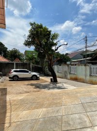 Kost Groen Jatiwaringin Pondok Gede