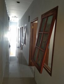 kost karyawan tomang grogol jakbar