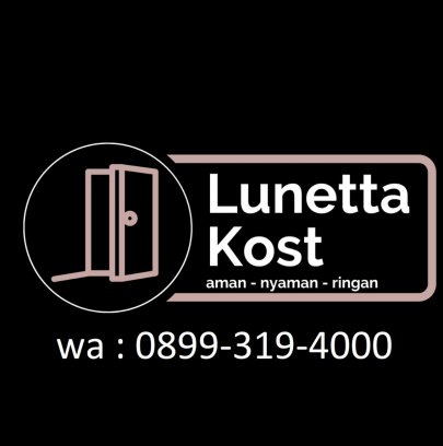 Kost AC Kedasih 3 Cikarang Baru Jababeka Bekasi Dekat Mall Living Plaza